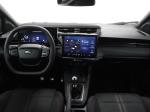 ford-puma-2026-gasolina-998cc