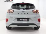 ford-puma-2026-gasolina-998cc