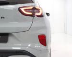 ford-puma-2026-gasolina-998cc