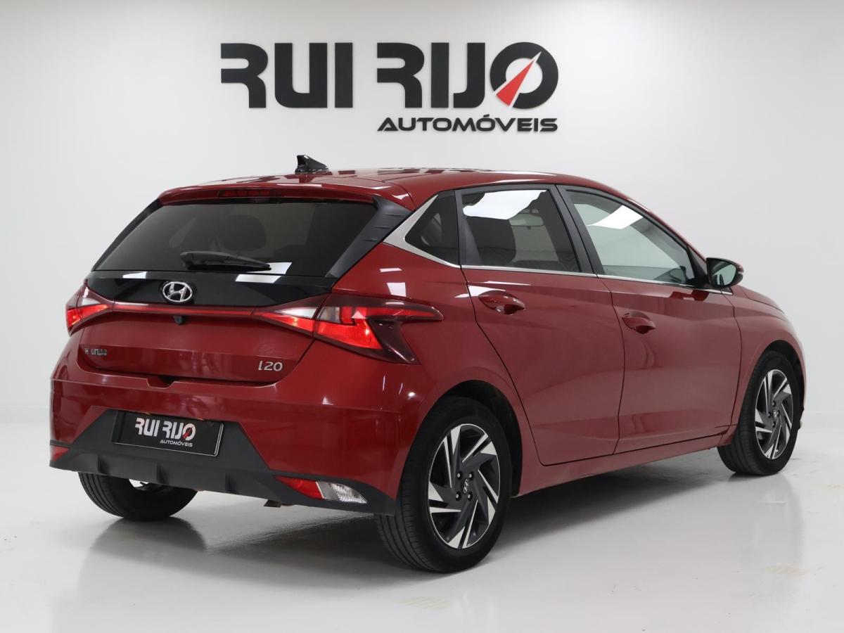 hyundai-i20-2023-gasolina-1197cc