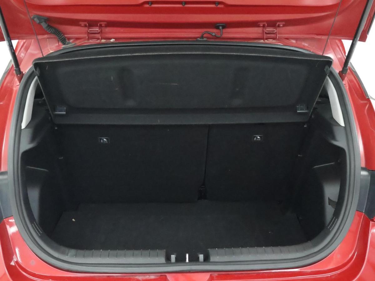 hyundai-i20-2023-gasolina-1197cc
