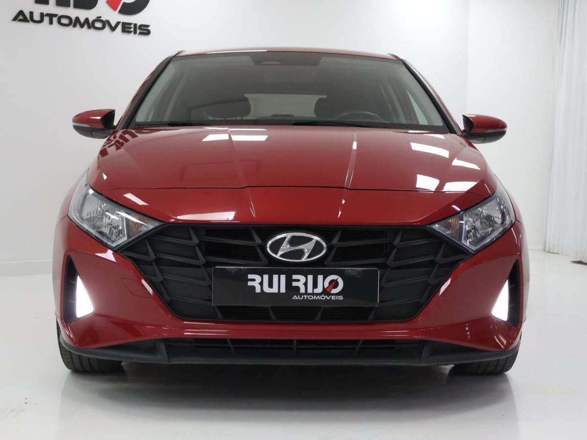 hyundai-i20-2023-gasolina-1197cc