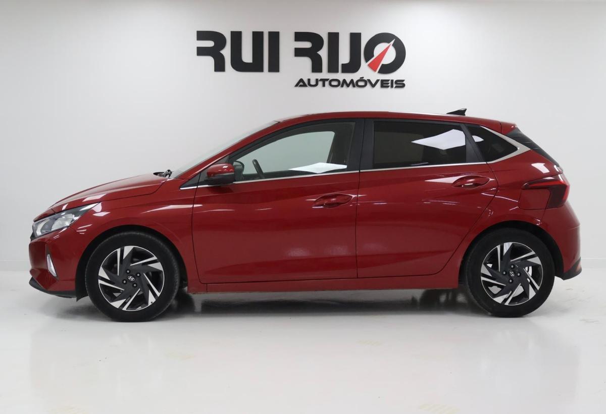 hyundai-i20-2023-gasolina-1197cc