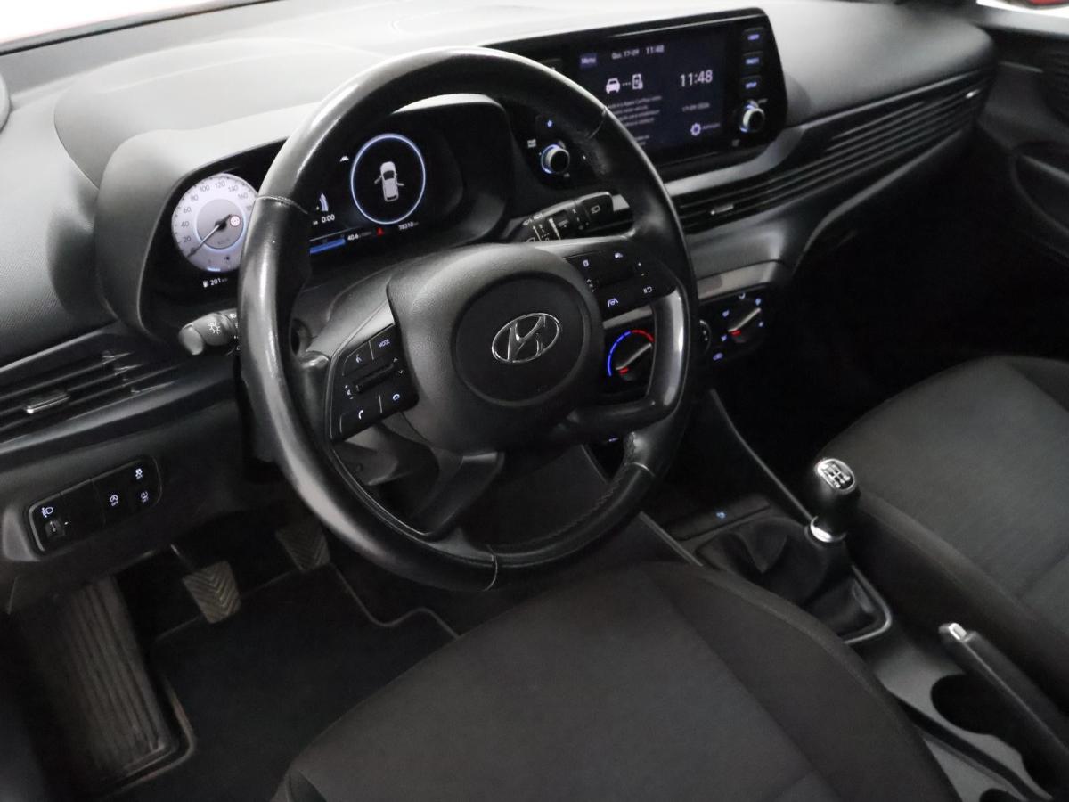 hyundai-i20-2023-gasolina-1197cc