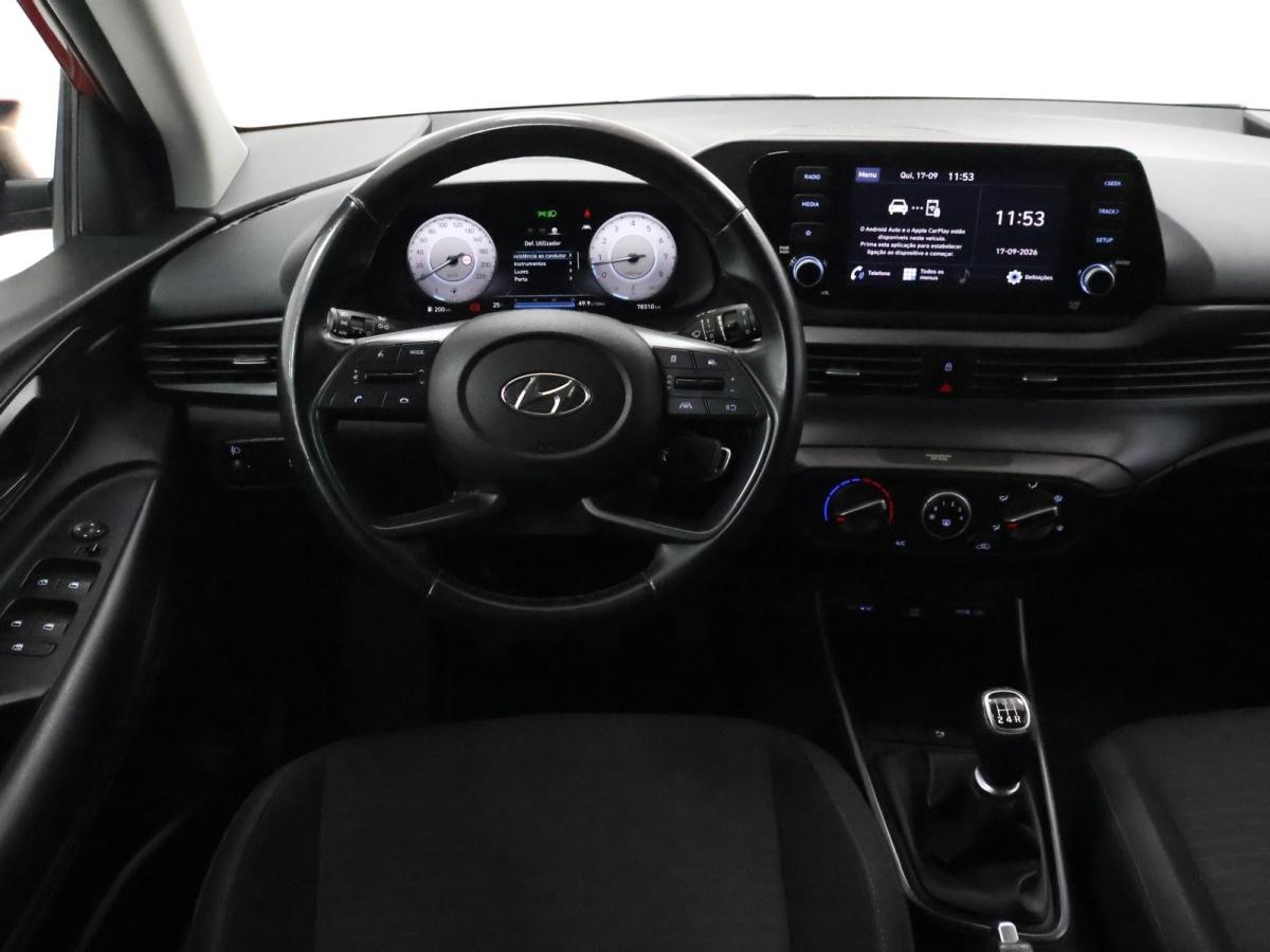 hyundai-i20-2023-gasolina-1197cc