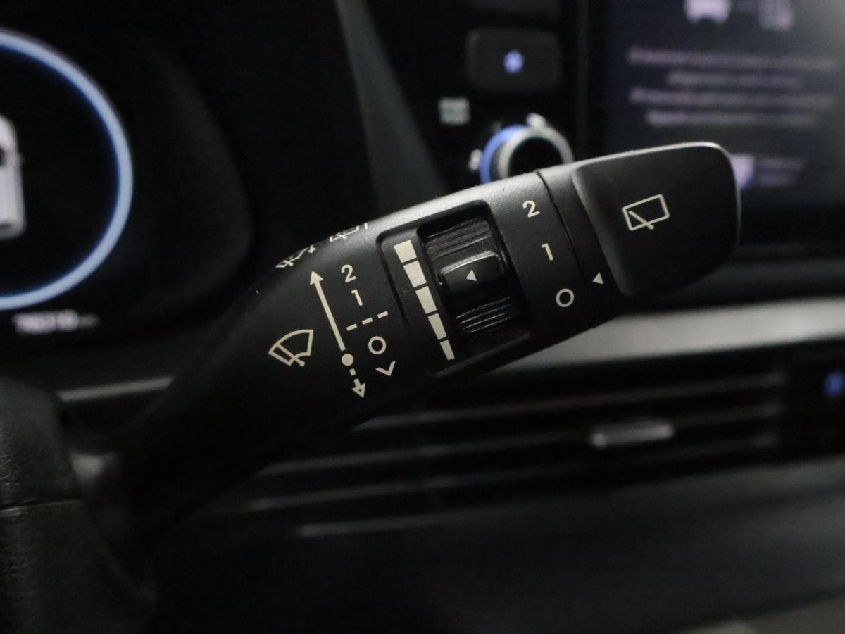 hyundai-i20-2023-gasolina-1197cc