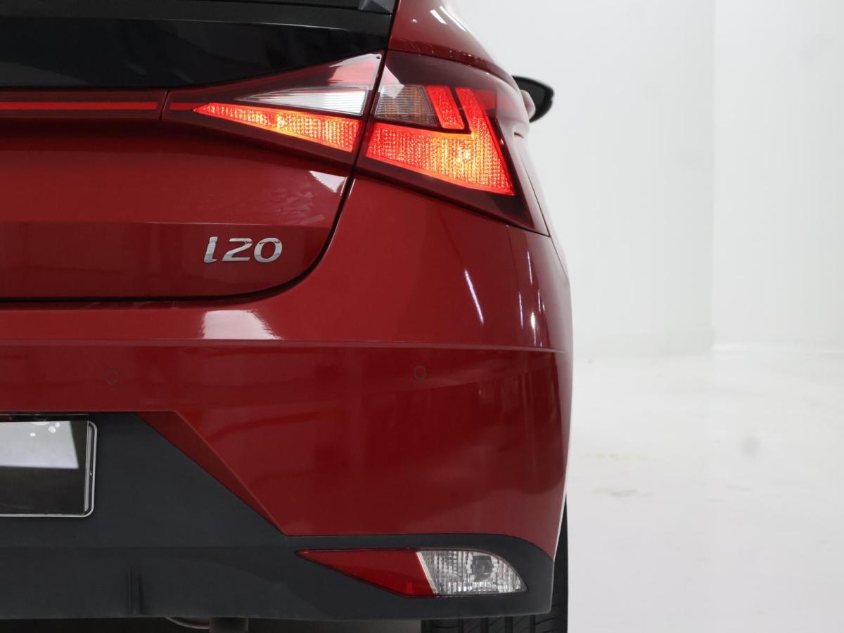 hyundai-i20-2023-gasolina-1197cc