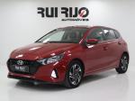hyundai-i20-2023-gasolina-1197cc