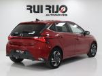 hyundai-i20-2023-gasolina-1197cc