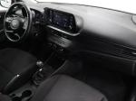 hyundai-i20-2023-gasolina-1197cc