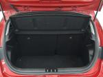 hyundai-i20-2023-gasolina-1197cc