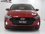 hyundai-i20-2023-gasolina-1197cc