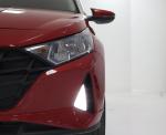 hyundai-i20-2023-gasolina-1197cc