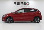 hyundai-i20-2023-gasolina-1197cc