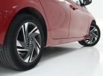 hyundai-i20-2023-gasolina-1197cc