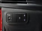 hyundai-i20-2023-gasolina-1197cc