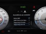 hyundai-i20-2023-gasolina-1197cc