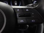 hyundai-i20-2023-gasolina-1197cc