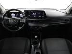 hyundai-i20-2023-gasolina-1197cc