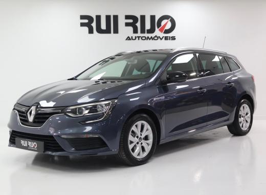 renault-megane-sport-tourer-2021-diesel-1461cc