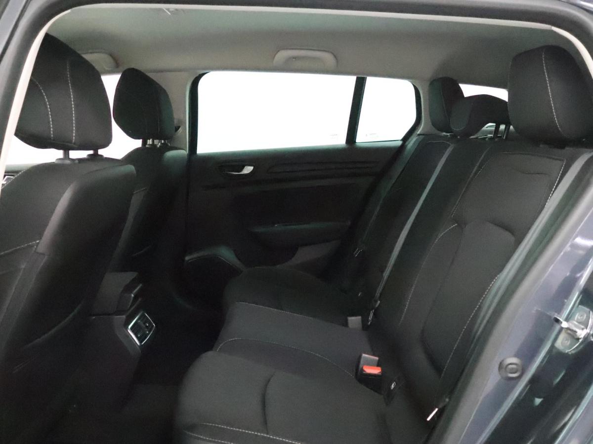 renault-megane-sport-tourer-2021-diesel-1461cc