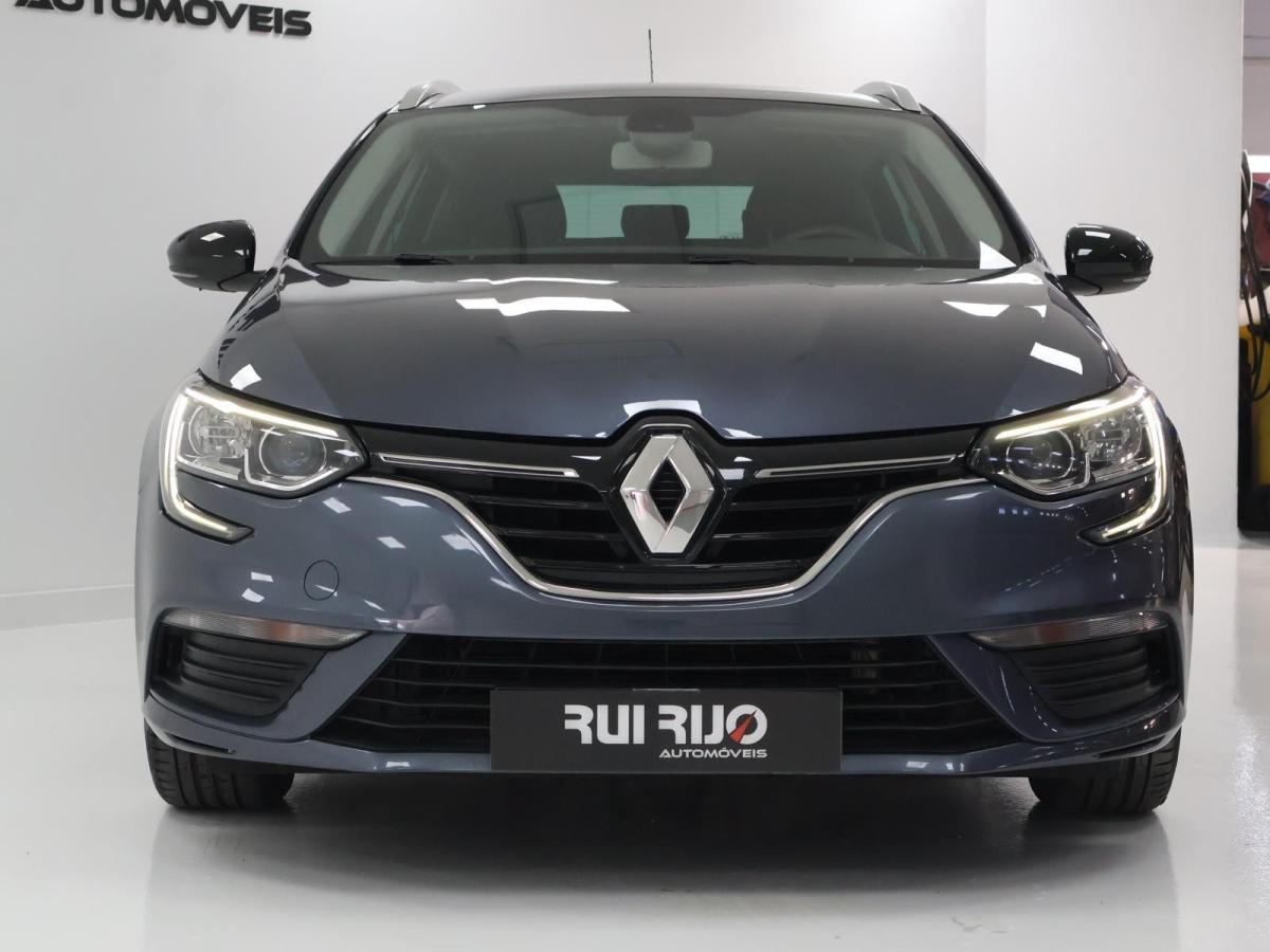 renault-megane-sport-tourer-2021-diesel-1461cc