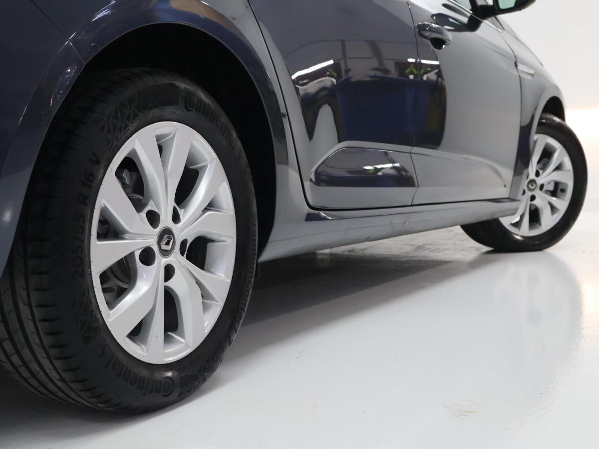 renault-megane-sport-tourer-2021-diesel-1461cc