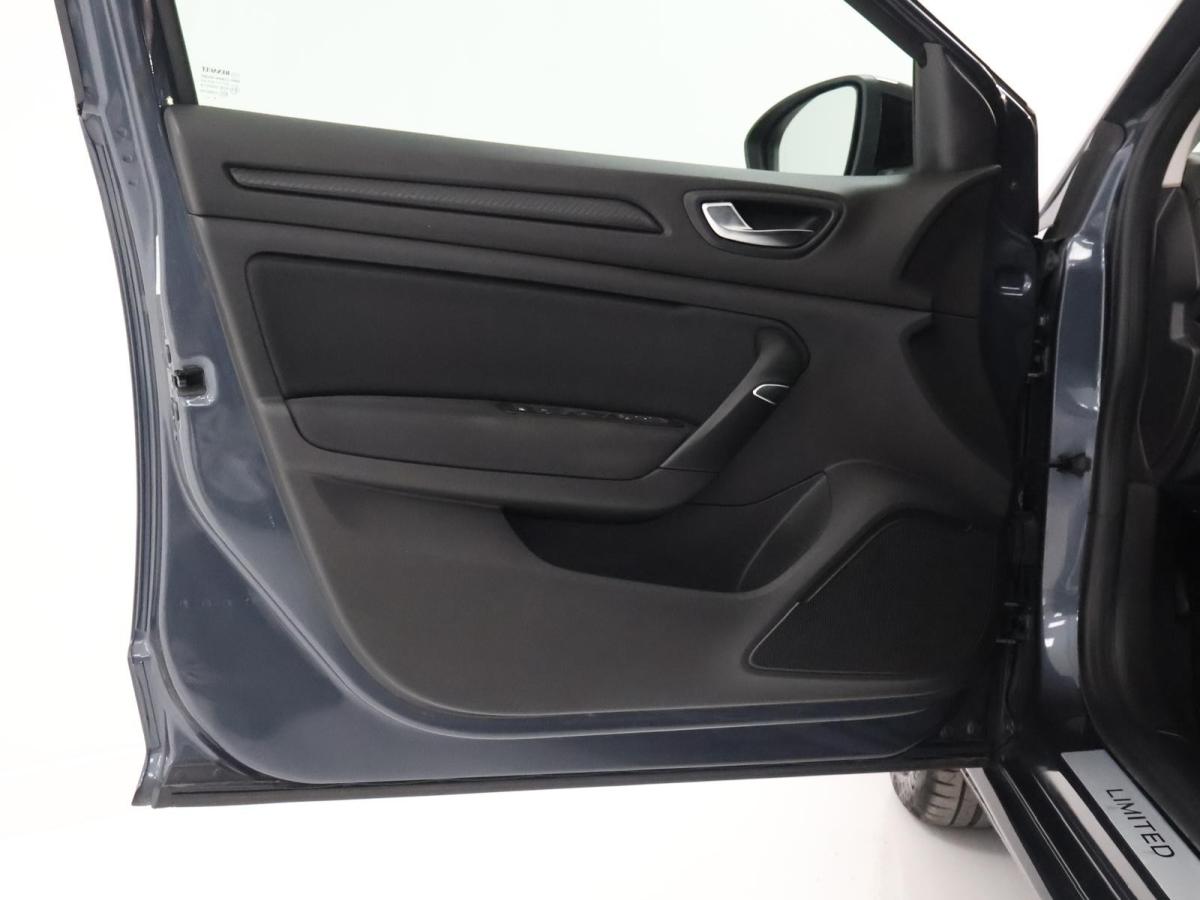 renault-megane-sport-tourer-2021-diesel-1461cc