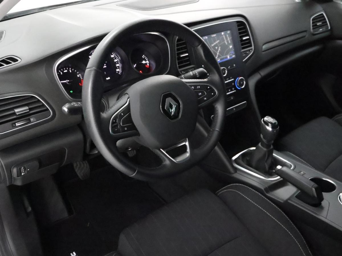 renault-megane-sport-tourer-2021-diesel-1461cc