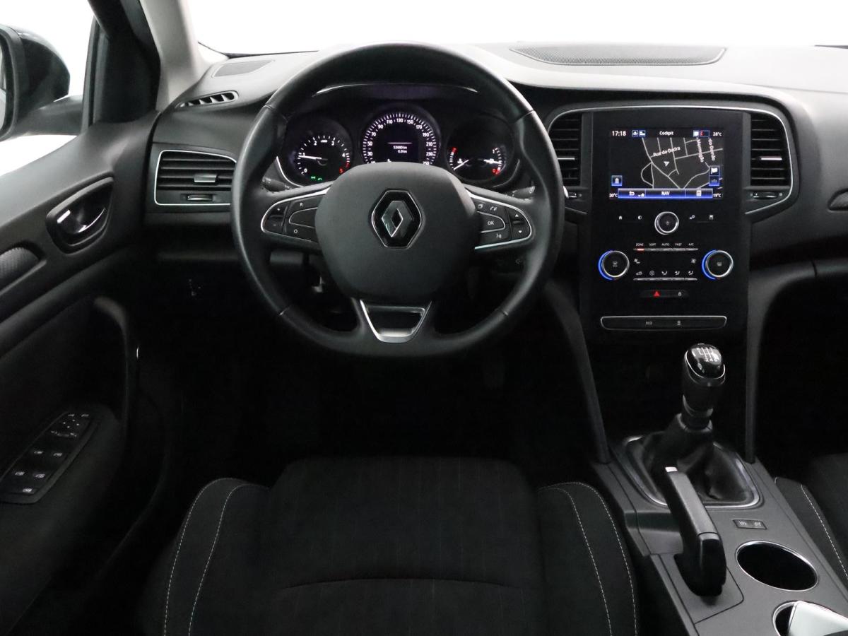 renault-megane-sport-tourer-2021-diesel-1461cc