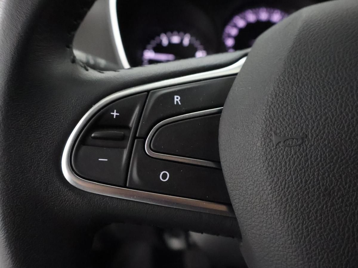 renault-megane-sport-tourer-2021-diesel-1461cc