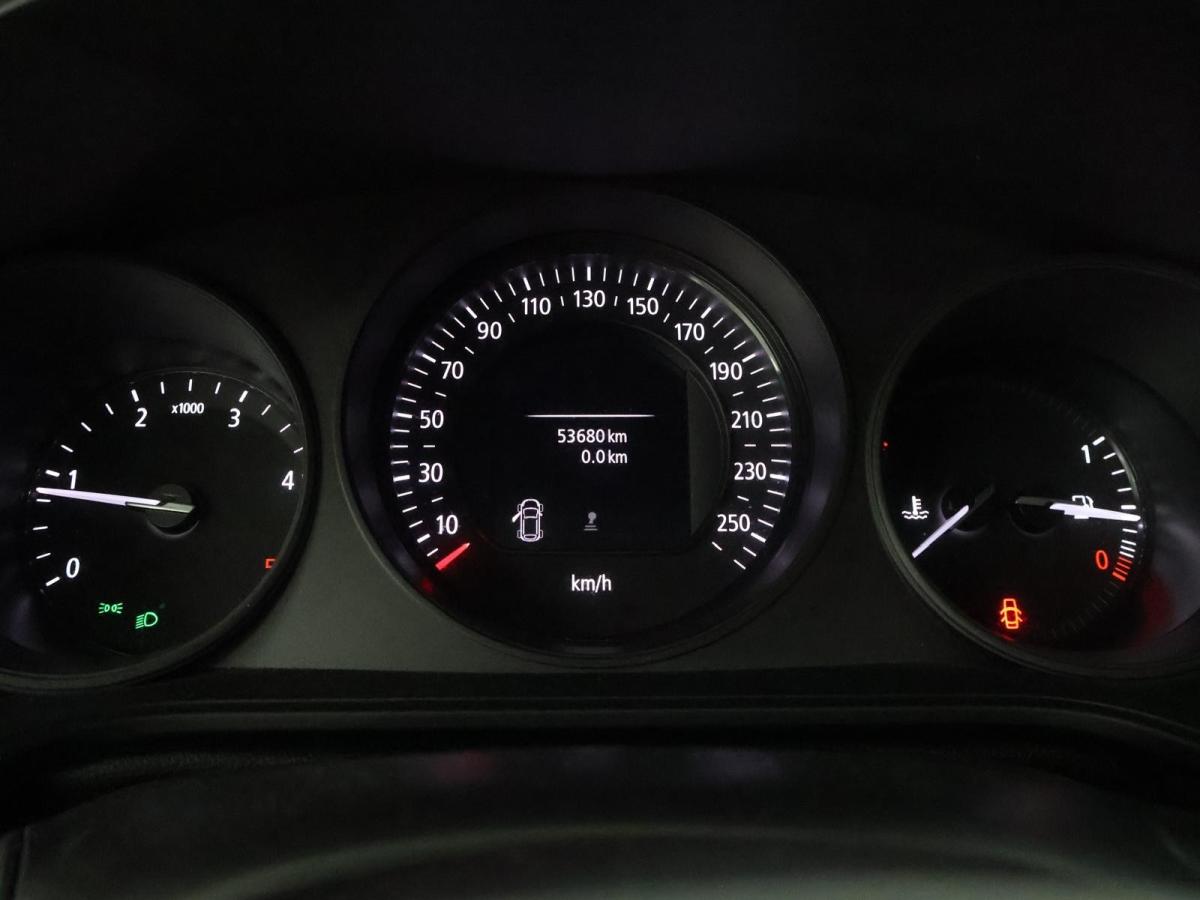 renault-megane-sport-tourer-2021-diesel-1461cc