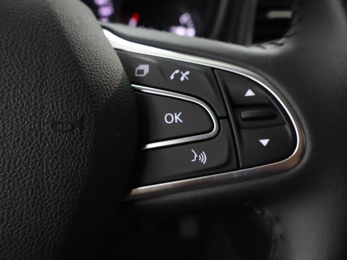 renault-megane-sport-tourer-2021-diesel-1461cc