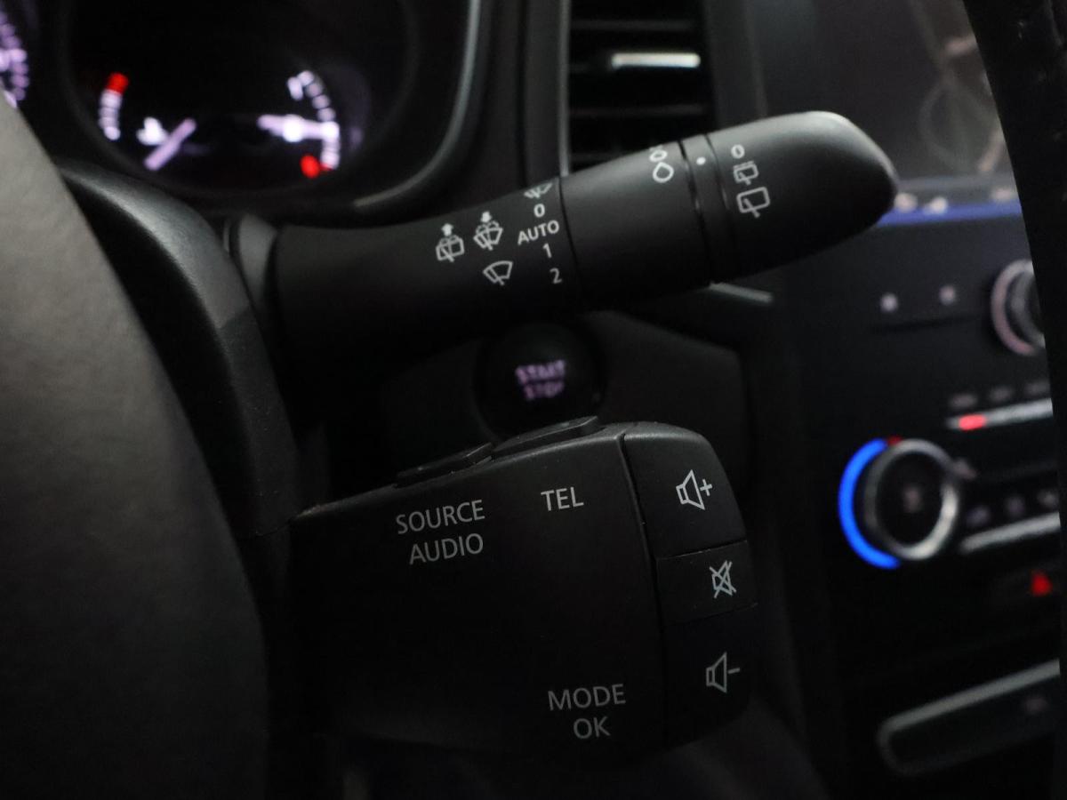 renault-megane-sport-tourer-2021-diesel-1461cc