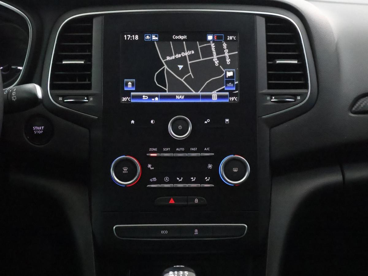 renault-megane-sport-tourer-2021-diesel-1461cc