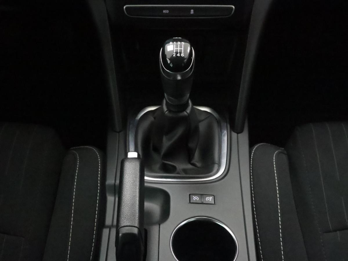 renault-megane-sport-tourer-2021-diesel-1461cc