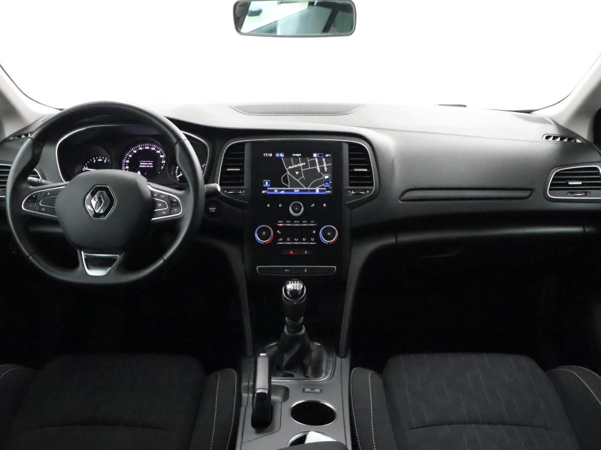 renault-megane-sport-tourer-2021-diesel-1461cc