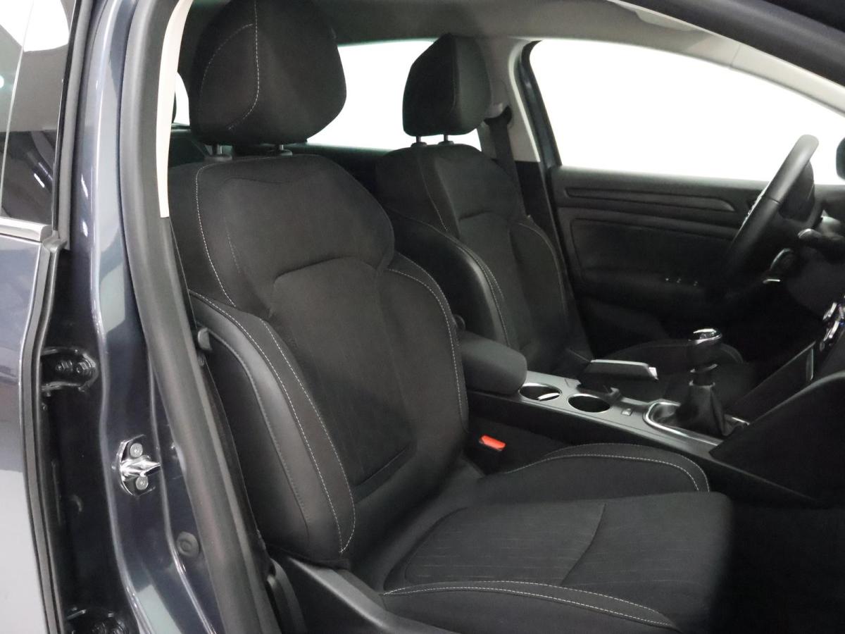 renault-megane-sport-tourer-2021-diesel-1461cc