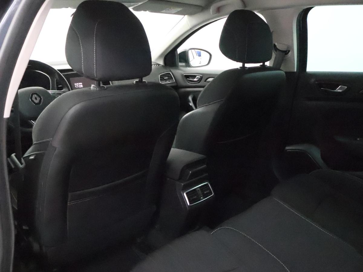 renault-megane-sport-tourer-2021-diesel-1461cc