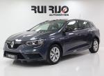 renault-megane-sport-tourer-2021-diesel-1461cc