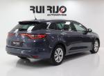 renault-megane-sport-tourer-2021-diesel-1461cc