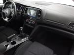 renault-megane-sport-tourer-2021-diesel-1461cc