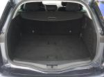 renault-megane-sport-tourer-2021-diesel-1461cc