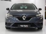 renault-megane-sport-tourer-2021-diesel-1461cc