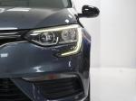 renault-megane-sport-tourer-2021-diesel-1461cc