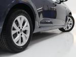 renault-megane-sport-tourer-2021-diesel-1461cc