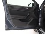 renault-megane-sport-tourer-2021-diesel-1461cc