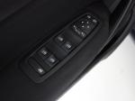 renault-megane-sport-tourer-2021-diesel-1461cc