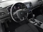 renault-megane-sport-tourer-2021-diesel-1461cc