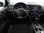 renault-megane-sport-tourer-2021-diesel-1461cc
